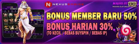 Jejuslot88 Daftar: Cara Mudah Ikut Lutri Online Dan Menang Slot.